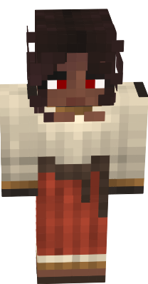 Preview of texture: adasdasdadasdasdad