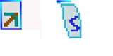 test2