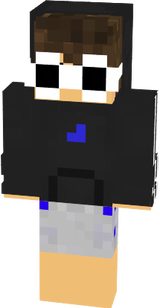 sasasa