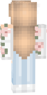 Schatzi Skin