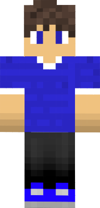 Preview of texture: prosidu