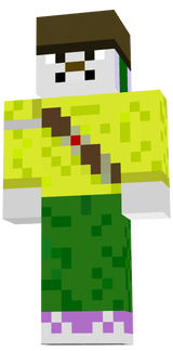 melka