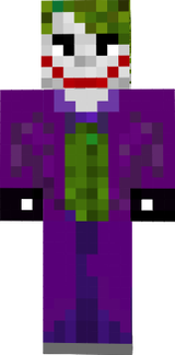 jokjoker