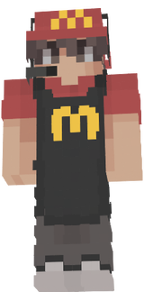 mc Alanb