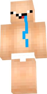 jj