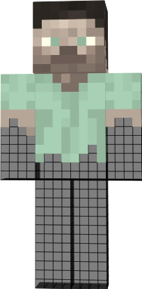 Preview of texture: fantasma
