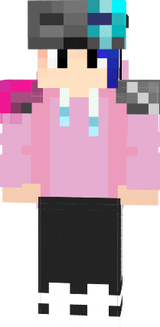 Okami Kaoz