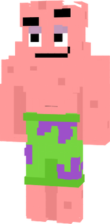 jj