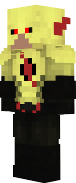 rf