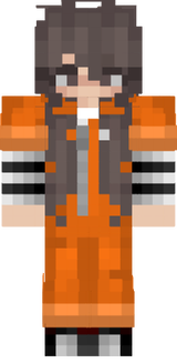prisonner