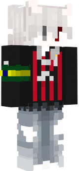 calyelxStyle