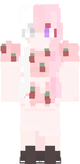 mikocandt