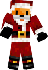 noel