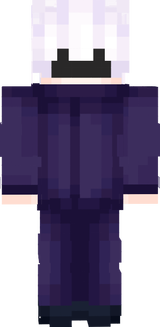 gojo