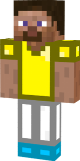 MathiasCraft