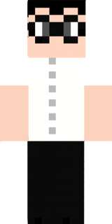 まさ制服