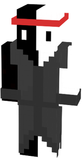 GG