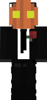 sdadfa