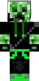 ben 10