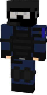 policia militar fronterizo