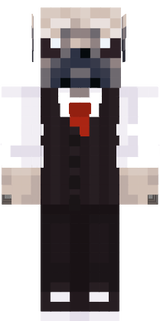 zounbuldack
