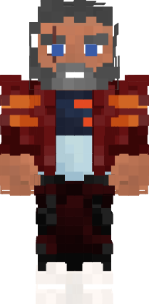 Preview of texture: уу