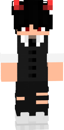 Preview of texture: NICK