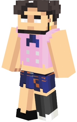 Preview of texture: SECXAVIER taberna