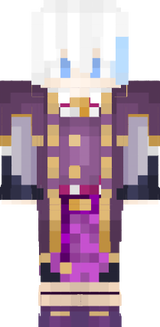 kyoukyou