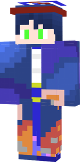 悪嘘トヰ