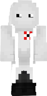 kk