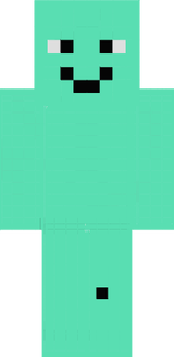 Señor gamer