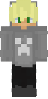 LevkoWarrior_