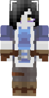 Orochimaru Fattore
