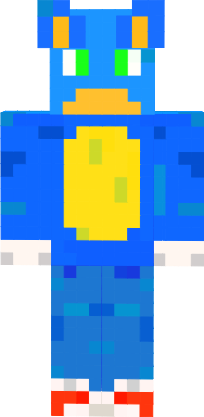 Preview of texture: lahavinbar