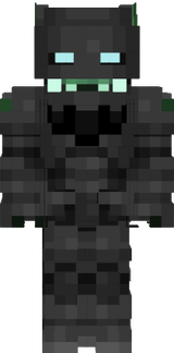 batlobo
