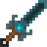 atlantis sword2