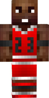 mj