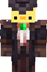 bloodborne_duck