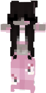 idk3
