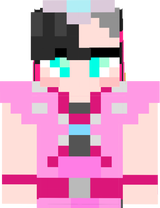 marili-dres2p0
