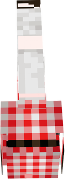 кенек