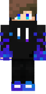 ,mhgjhfgk