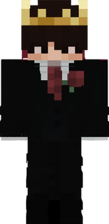 finn