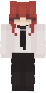 makima