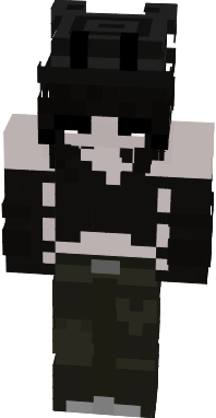 Preview of texture: matepuca