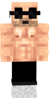 fero