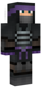 4DNinja
