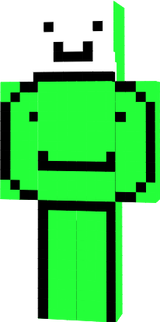 joel