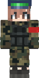 ZV2